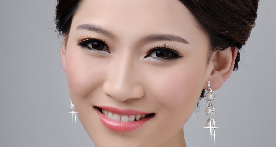 yuvelirnye_ukrasheniya_s_brilliantami.jpg.crop_display.jpg