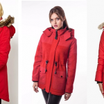 zhenskaya_krasnaya_parka.png