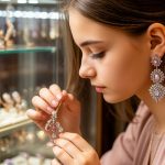 soveti-pri-pokupke-yuvelirnikh-ukrashenii.jpg