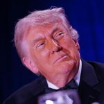 1120x630_0x3pmqwd0t_7578693484334136429.jpg
