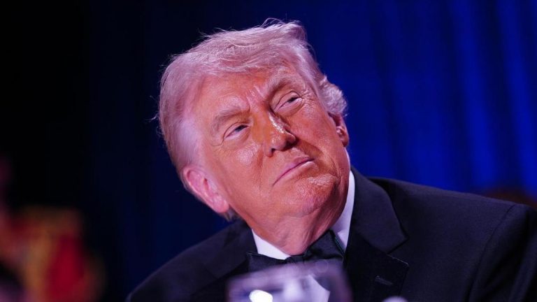 1120x630_0x3pmqwd0t_7578693484334136429.jpg