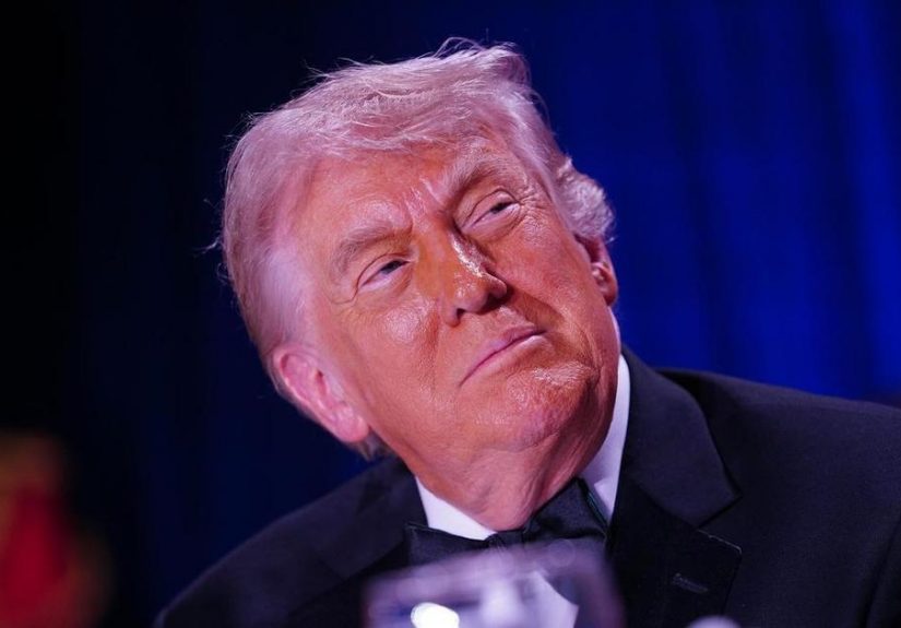 1120x630_0x3pmqwd0t_7578693484334136429.jpg