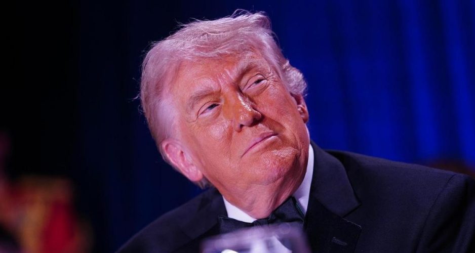 1120x630_0x3pmqwd0t_7578693484334136429.jpg