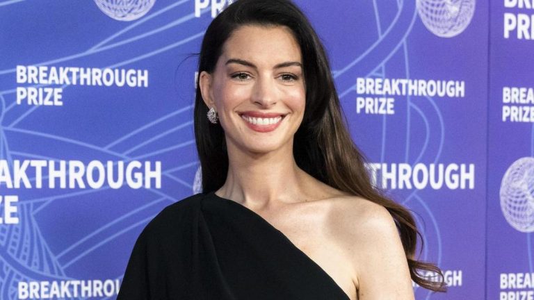 1120x630_0x5vkldju2_4247755060346496999.jpg