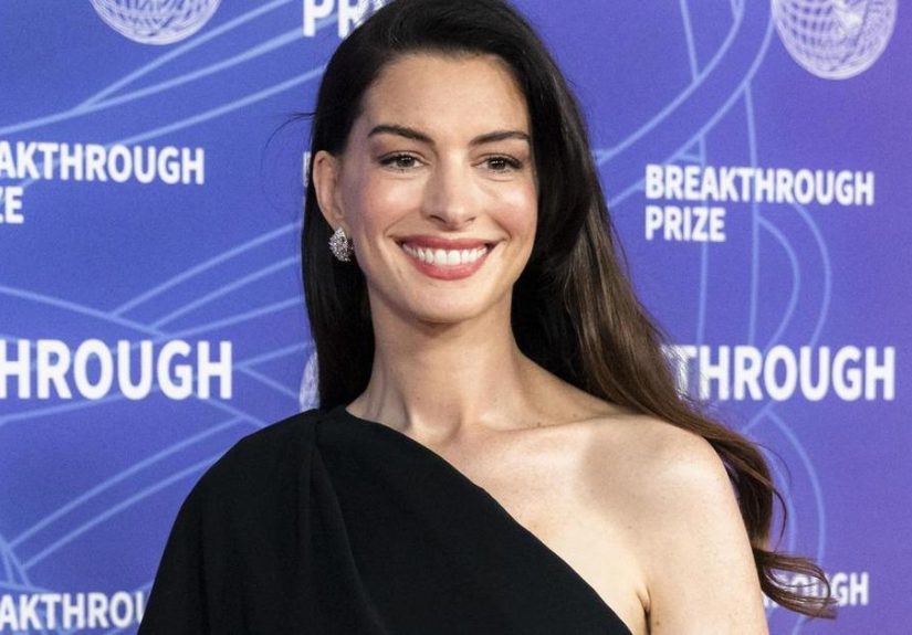1120x630_0x5vkldju2_4247755060346496999.jpg
