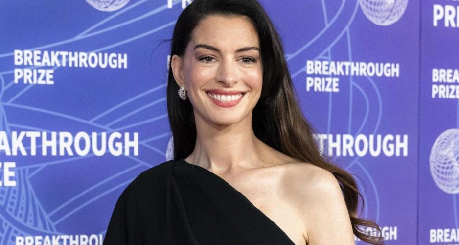 1120x630_0x5vkldju2_4247755060346496999.jpg