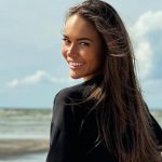 1120x630_0xgb0sljdm_3329754270062591851.jpg