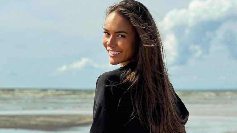 1120x630_0xgb0sljdm_3329754270062591851.jpg