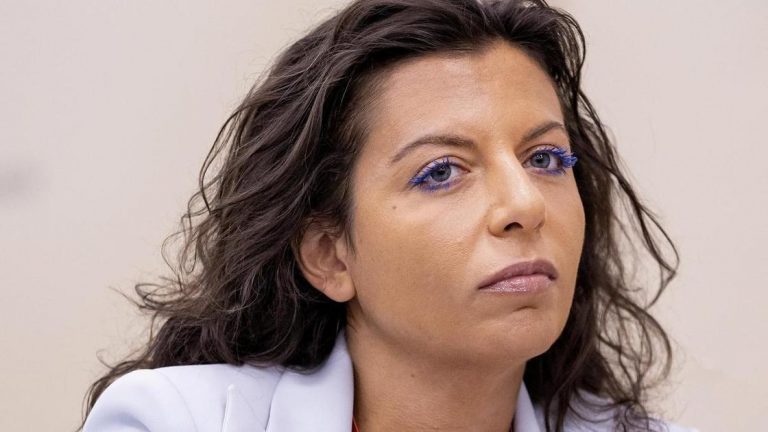 1120x630_0xjvis9iag_3091060021346766319.jpg