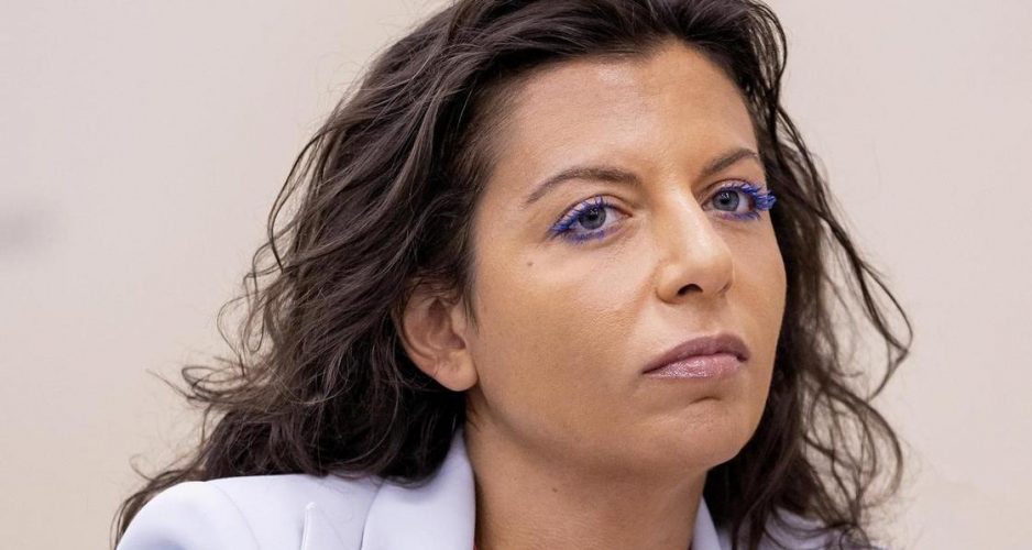 1120x630_0xjvis9iag_3091060021346766319.jpg