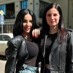 1120x630_0xmyqmx0mz_4119877145584361855.jpg