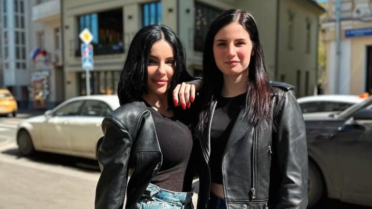 1120x630_0xmyqmx0mz_4119877145584361855.jpg