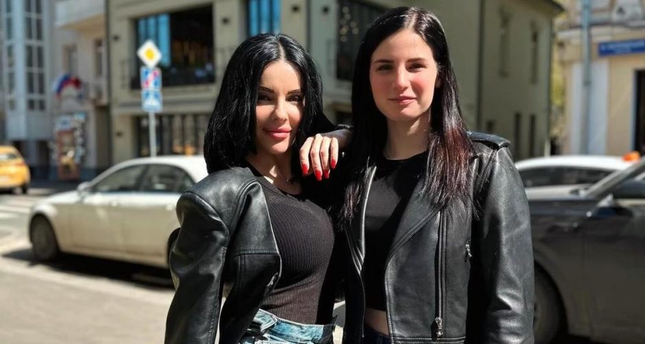 1120x630_0xmyqmx0mz_4119877145584361855.jpg