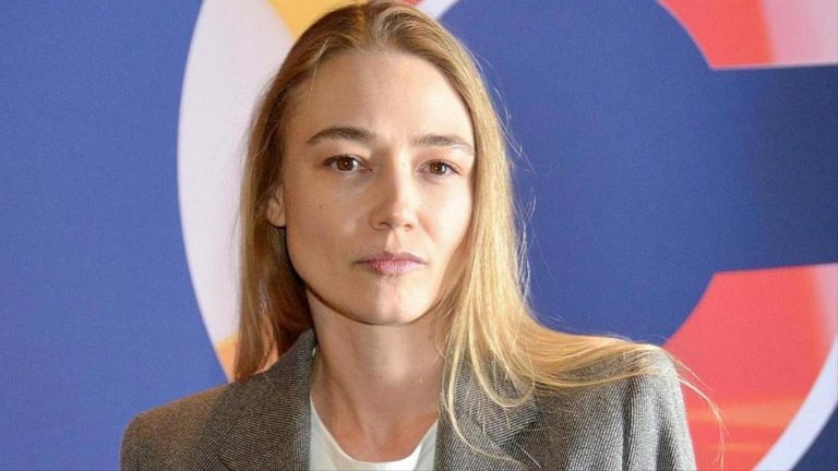 1120x630_0xve8dhqyx_2995747572251609690.jpg