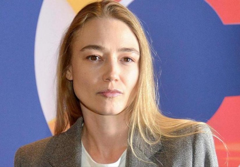 1120x630_0xve8dhqyx_2995747572251609690.jpg