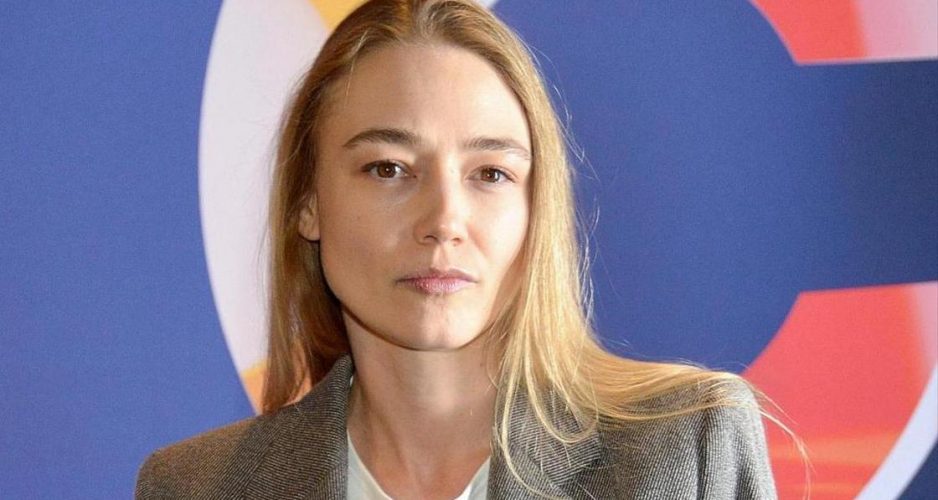 1120x630_0xve8dhqyx_2995747572251609690.jpg
