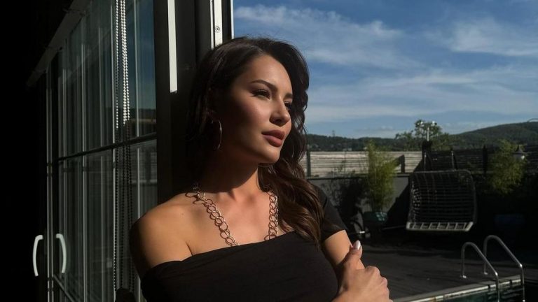 1120x630_0x6jxevdru_0388166153512648423.jpg
