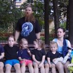 1120x630_0x7ojnwp0t_6437430339656266136.jpg
