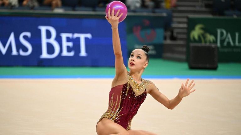 1120x630_0x8nrxmttz_7353565174521396329.jpg