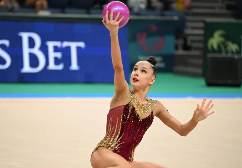 1120x630_0x8nrxmttz_7353565174521396329.jpg