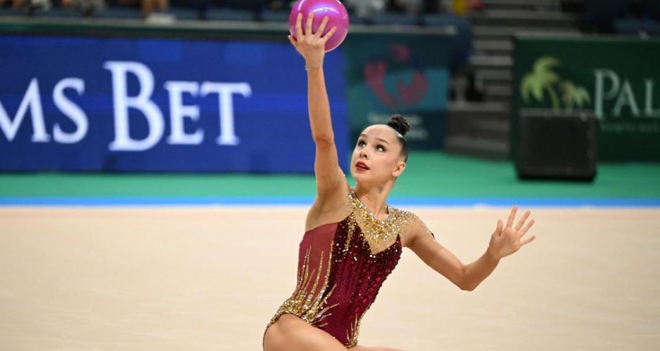 1120x630_0x8nrxmttz_7353565174521396329.jpg