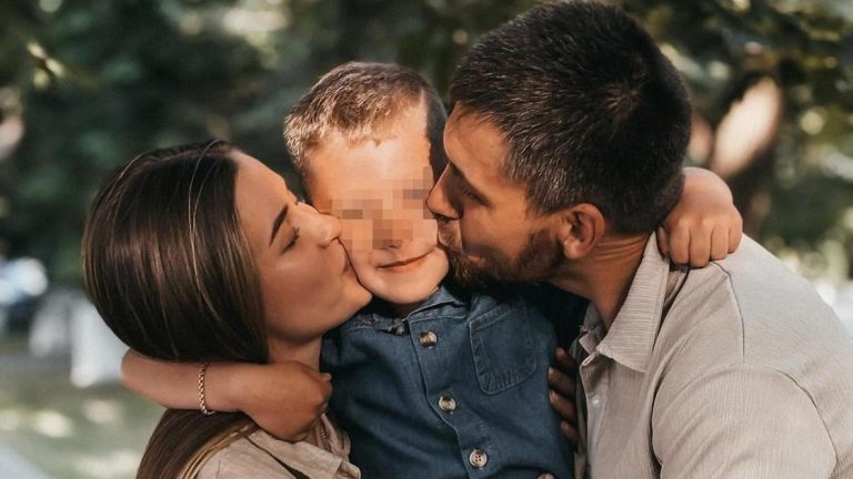 1120x630_0xaq71m4c4_2333691374368825604.jpg