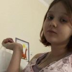 1120x630_0xn2olh9hj_6007351946411823318.jpg