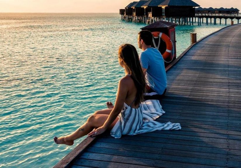 1120x630_0xtowykwvq_7687807654517453715.jpg