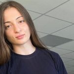1120x630_0xua6y1w2s_2107651504347626717.jpg
