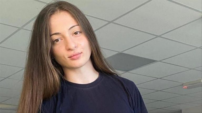 1120x630_0xua6y1w2s_2107651504347626717.jpg