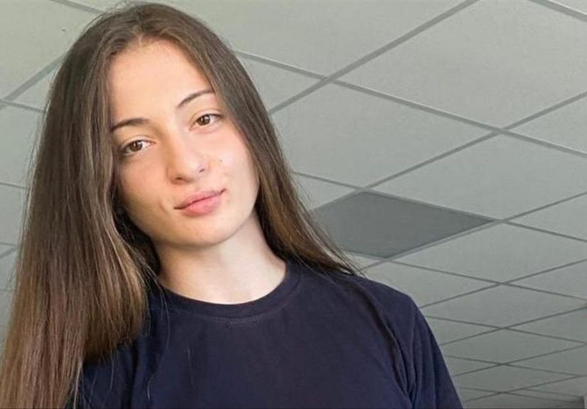1120x630_0xua6y1w2s_2107651504347626717.jpg