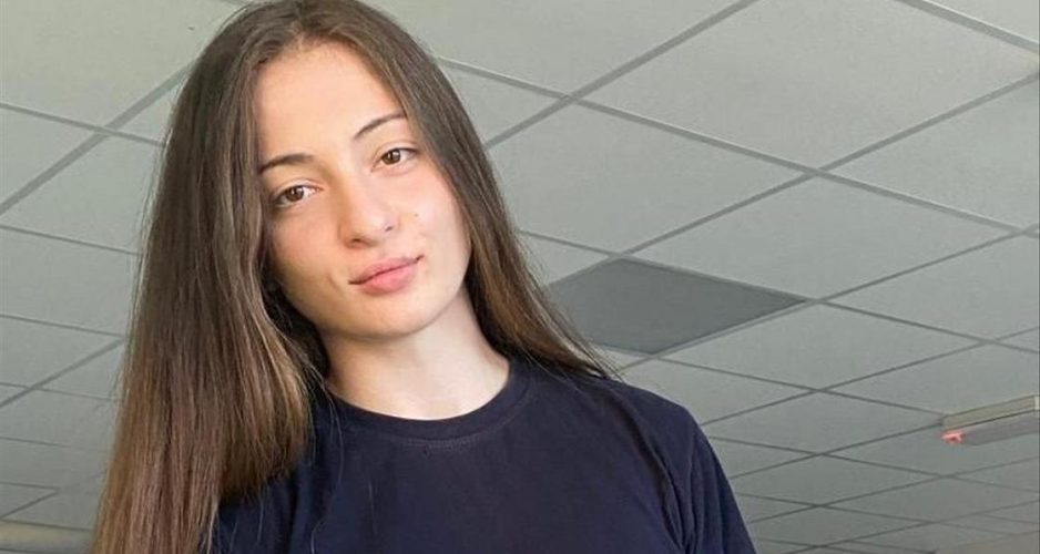 1120x630_0xua6y1w2s_2107651504347626717.jpg