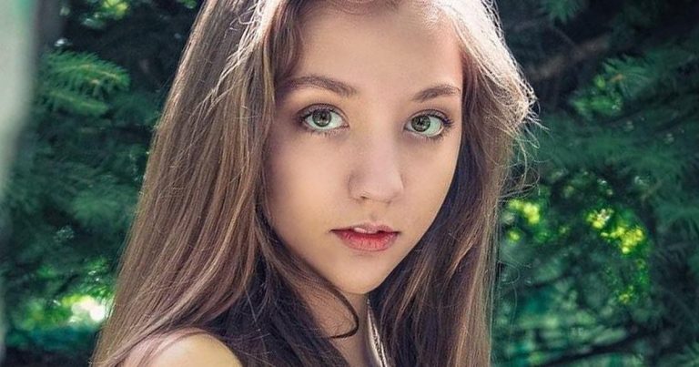1200x630_0xdfzdt0mz_9665043617809527174.jpg
