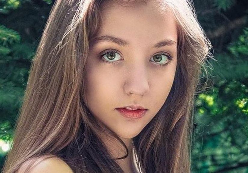 1200x630_0xdfzdt0mz_9665043617809527174.jpg