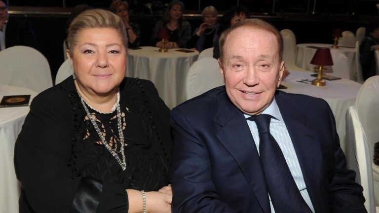 1120x630_0x0y8bdzq6_0415018337564876253.jpg