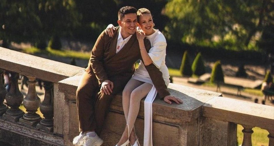 1120x630_0x6egbdygt_8935837736602493320.jpg
