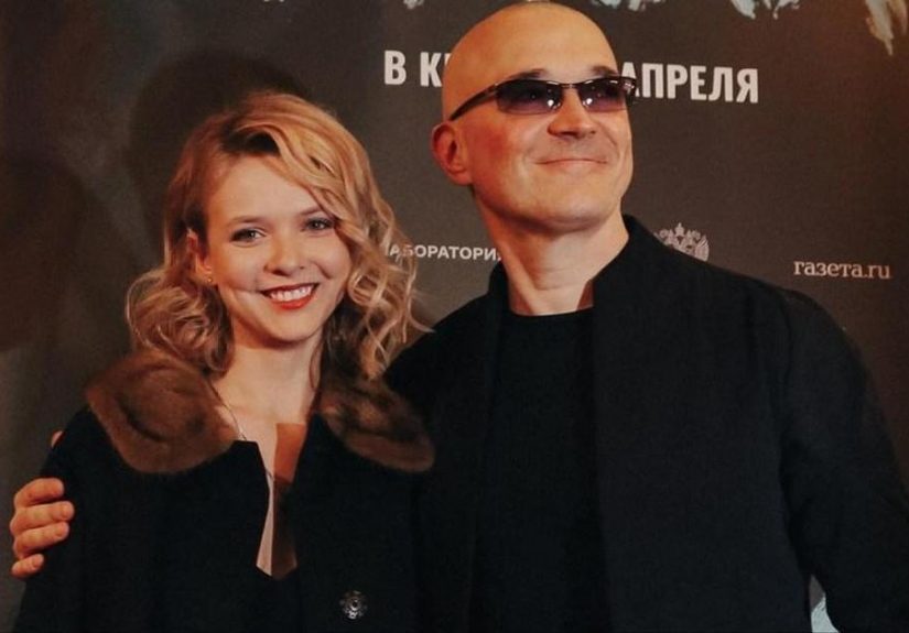 1120x630_0x7eyjxlcs_2678836534234927939.jpg