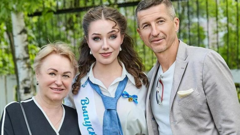 1120x630_0xe0oggutn_8402615872257080391.jpg
