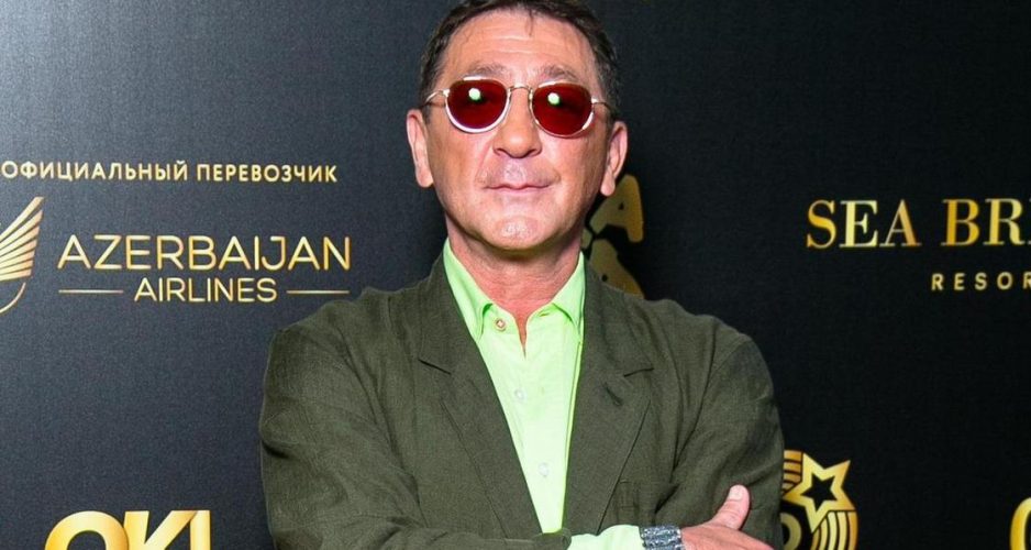 1120x630_0xicp9bdmm_6332313977389087133.jpg