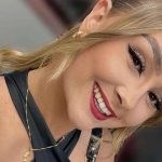 1120x630_0xpnznfphr_7555590828656202130.jpg