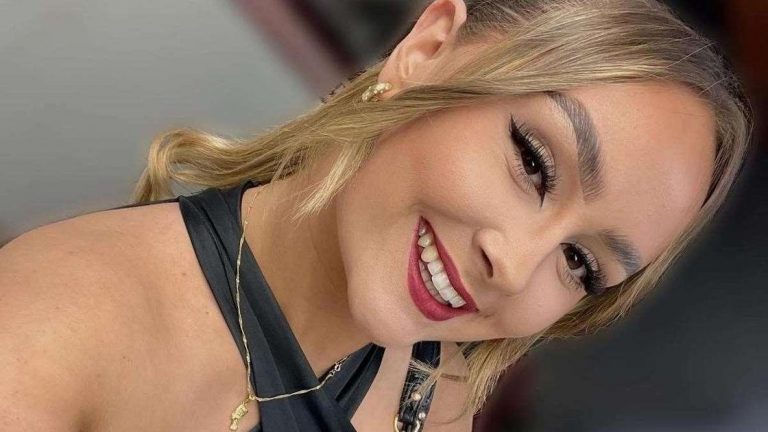 1120x630_0xpnznfphr_7555590828656202130.jpg