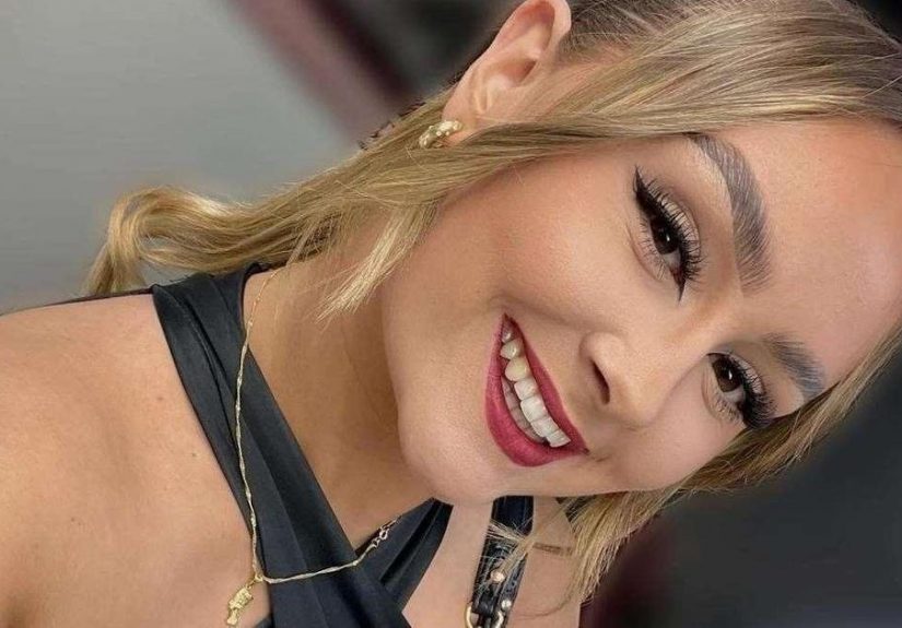 1120x630_0xpnznfphr_7555590828656202130.jpg