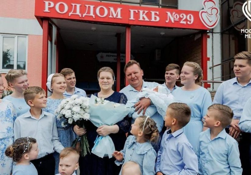 1120x630_0xscff7gfu_3708335260836041912.jpg