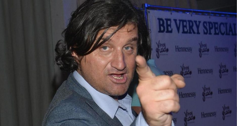 1120x630_0xtbunekh2_4998846738111151195.jpg