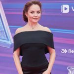 1120x630_0xylitbxtj_6656773412957216033.jpg