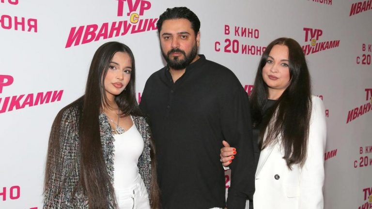 1120x630_0xzumzp0je_9617637903904371008.jpg