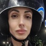 1123x630_0xhnrhuzyp_6792867897869768659.jpg
