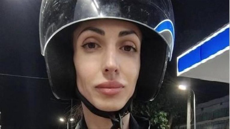 1123x630_0xhnrhuzyp_6792867897869768659.jpg