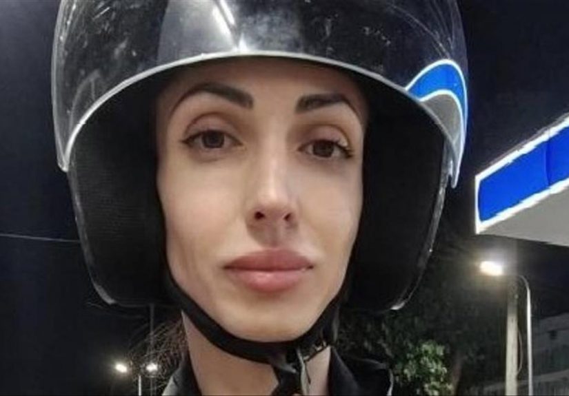 1123x630_0xhnrhuzyp_6792867897869768659.jpg