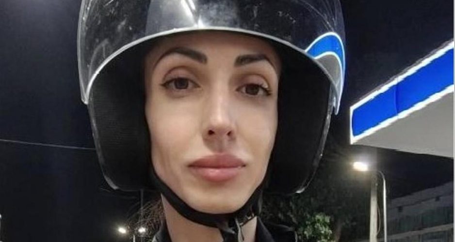 1123x630_0xhnrhuzyp_6792867897869768659.jpg